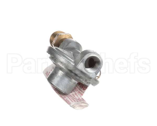 89920 Gold Medal Products Tank Regulator
