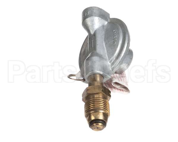 89920 Gold Medal Products Tank Regulator