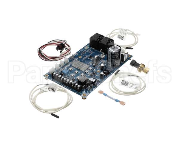 89975402 Heatcraft Kit,Beacon 1 To Beacon 2 Conve
