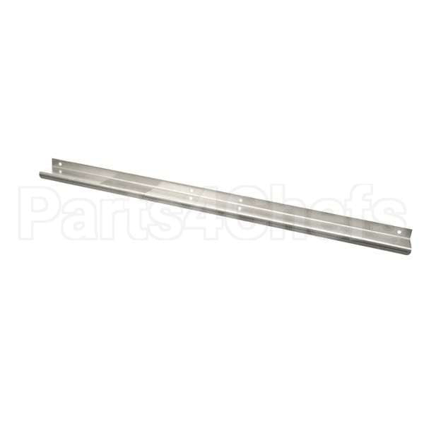 89977 Compatible Electrolux Guide