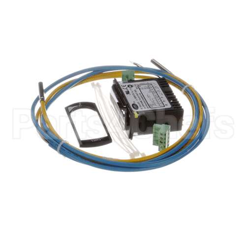 89994801 Heatcraft Temp Controller