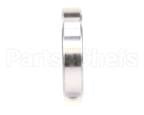 8BEAR-00-0102 Probake Bearing 6007 2Rs Cfc