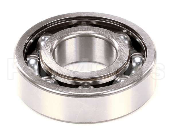 8BEAR-00-0470 Probake Bearing 6307 Snr