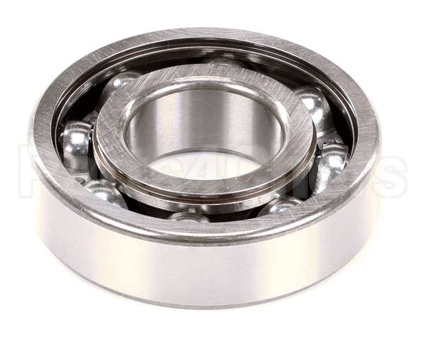 8BEAR-00-0470 Probake Bearing 6307 Snr