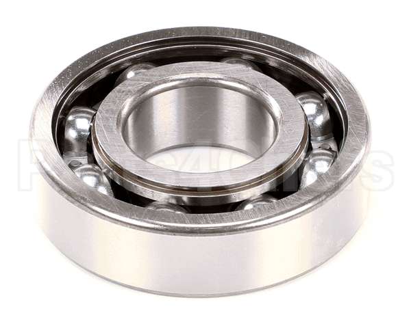 8BEAR-00-0470 Probake Bearing 6307 Snr