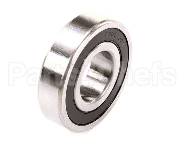 8BEAR-00-0472 Probake Bearing 6307 2Rs Jbl