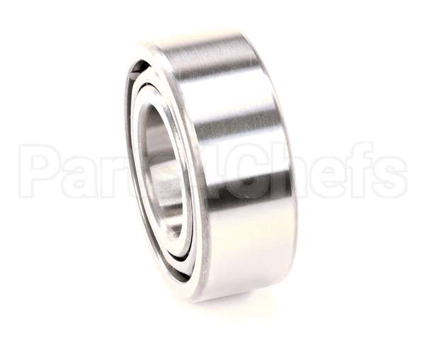 8BEAR-00-3012 Probake Bearing 3207 Ntnsnr