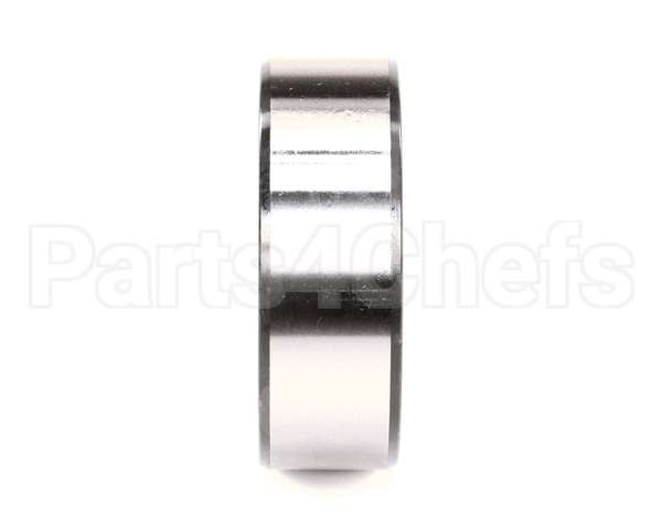 8BEAR-00-3042 Probake Bearing 3210 Btvh Ntnsnr (521