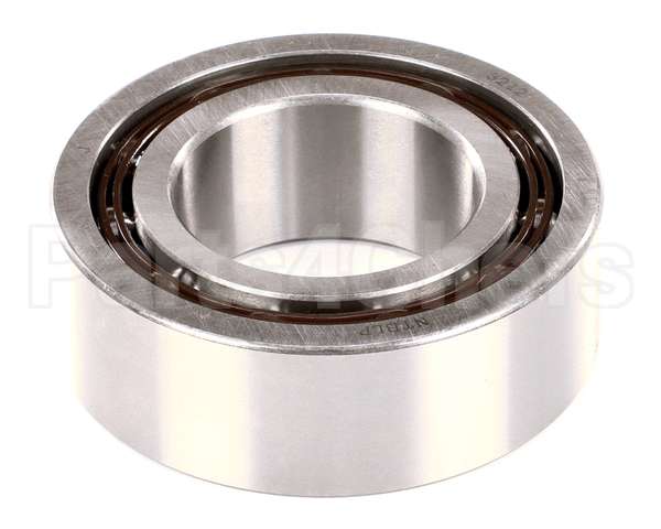 8BEAR-00-3062 Probake Bearing 3212 Cfc