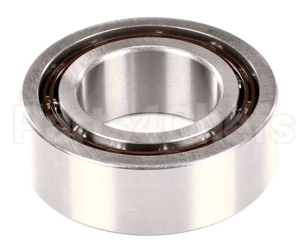 8BEAR-00-3062 Probake Bearing 3212 Cfc