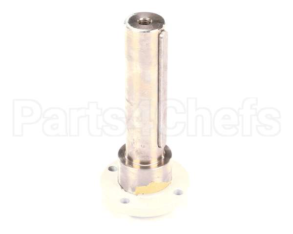 8MXDA-01-0140 Probake Bowl Wheel Shaft