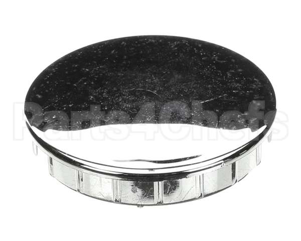 8MXDA-01-0150 Probake Circle Head Cover Abs 70X15