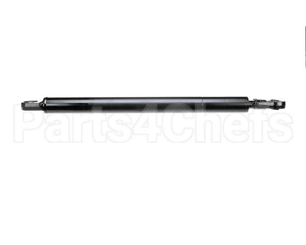 8MXDA-01-0160 Probake Head Cylinder D.5025X60 A Dis