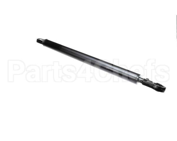 8MXDA-01-0160 Probake Head Cylinder D.5025X60 A Dis