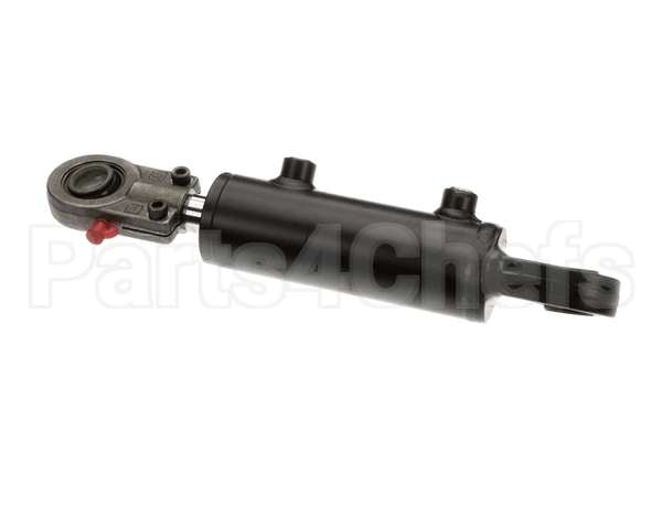 8MXDA-01-0180 Probake Hook Cylinder D.4025X500 A Di