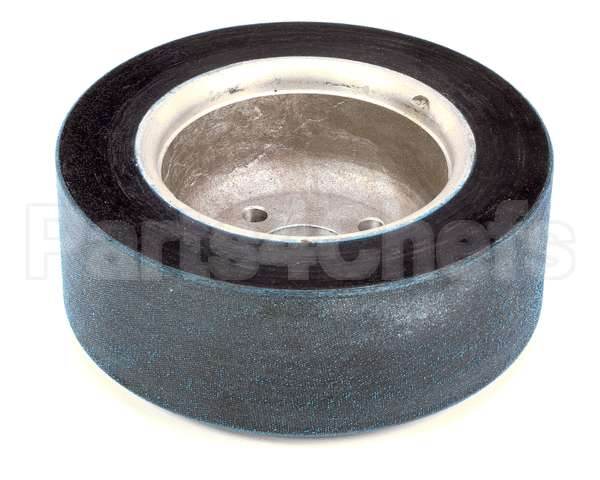 8MXSP-01-0140 Probake Bowl Wheel 200