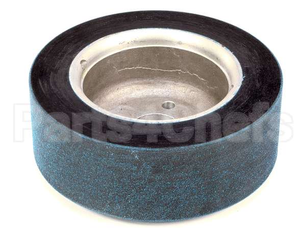 8MXSP-01-0140 Probake Bowl Wheel 200