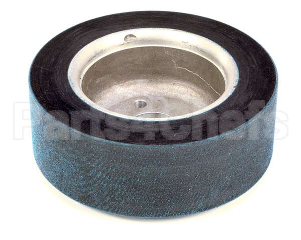 8MXSP-01-0140 Probake Bowl Wheel 200