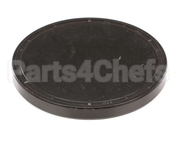 8MXSP-01-0143 Probake Bowl Wheel Cover