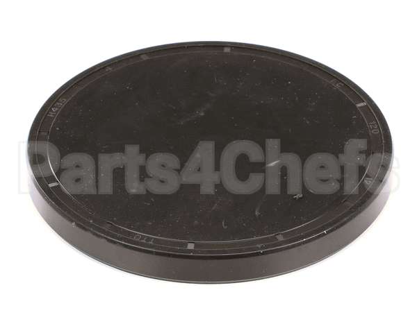 8MXSP-01-0143 Probake Bowl Wheel Cover