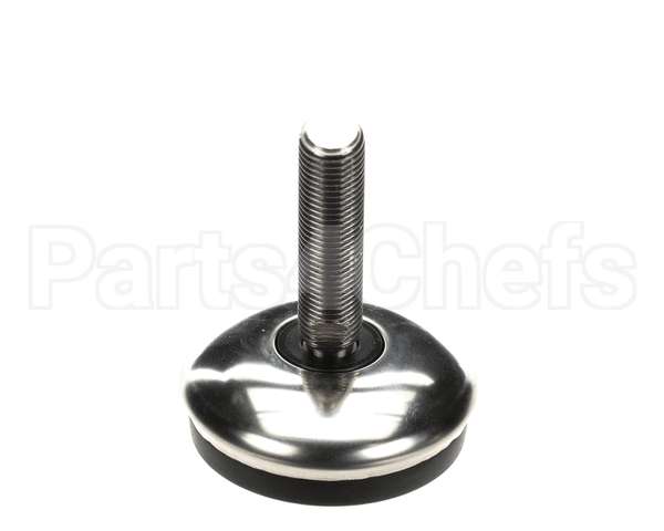 8MXSP-04-0040 Probake Feet M16 D75 A103 Ref.1078352