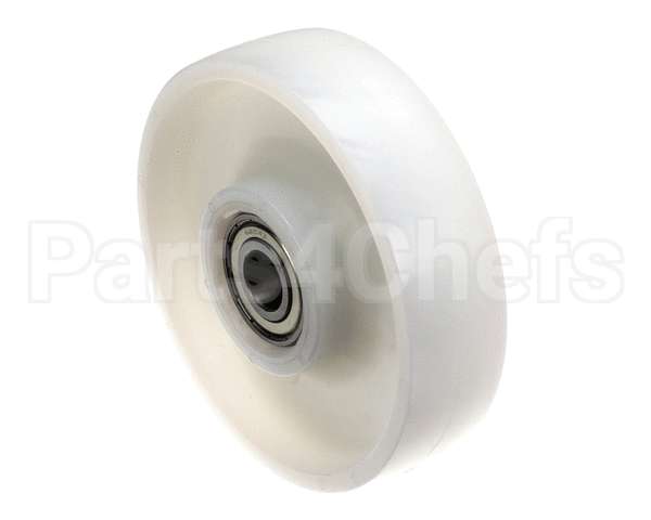 8MXSP-04-0100 Probake Wheel Bowl Polinyl 150X40 Foro