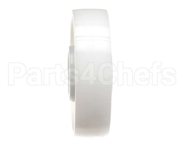 8MXSP-04-0100 Probake Wheel Bowl Polinyl 150X40 Foro