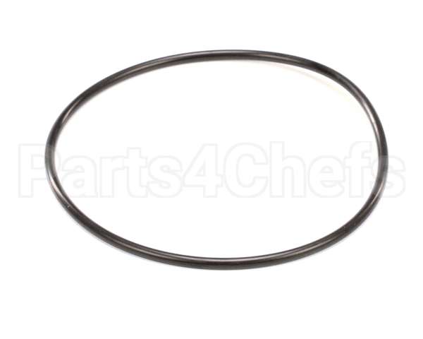 8ORIN-13-1390 Probake Ring Or 4400
