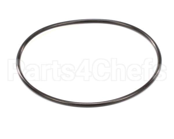 8ORIN-13-1390 Probake Ring Or 4400
