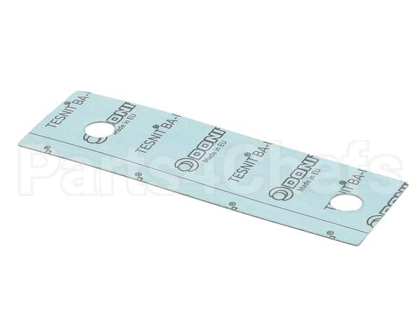 8OVDS-01-0080 Probake Cristal Door Inside Gasket 178