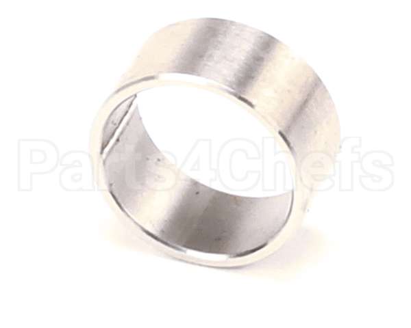 8OVDS-01-0090 Probake Cristal Door Internal Spacer (