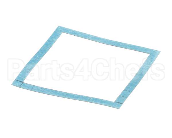 8OVDS-01-0140 Probake Upper Gasket Holderlamp Casti