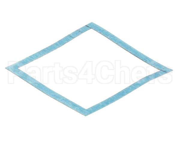 8OVDS-01-0140 Probake Upper Gasket Holderlamp Casti