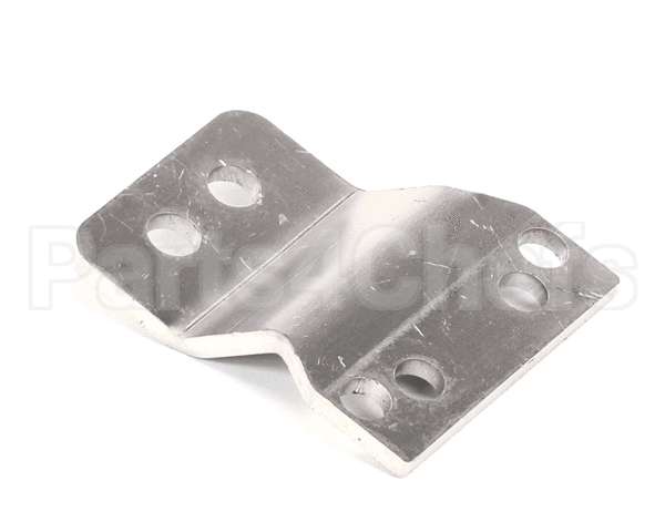 8OVDS-02-0010 Probake Spring Attach Bracket (2 Pz)