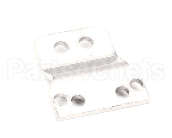 8OVDS-02-0010 Probake Spring Attach Bracket (2 Pz)