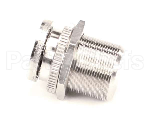 8OVDS-06-0030 Probake Magnet Control Door