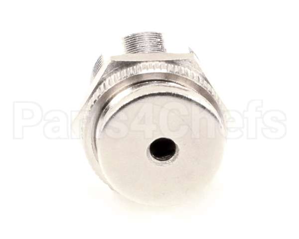 8OVDS-06-0030 Probake Magnet Control Door