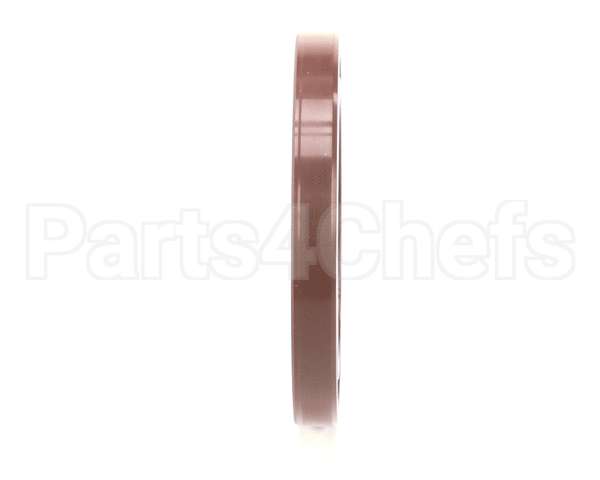 8SEAL-49-0260 Probake Sealing Ring Viton 609010