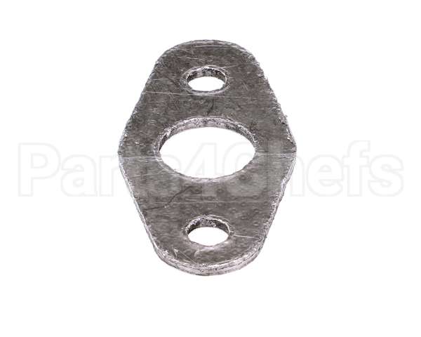 8STEA-00-0000 Probake Water Delivery Tube Gasket