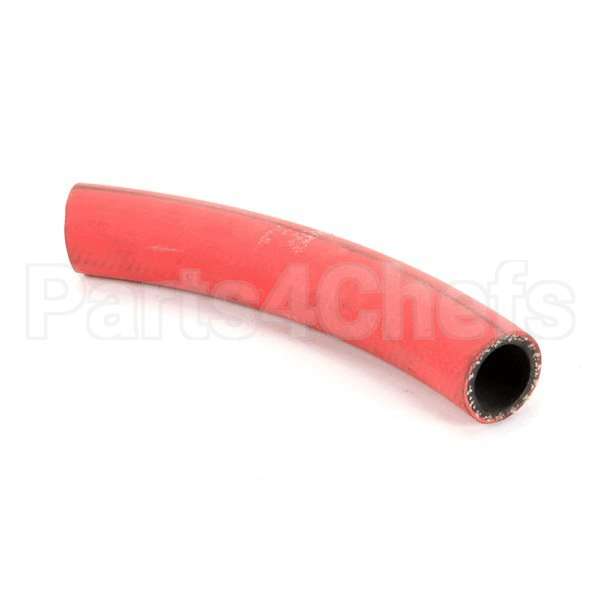 9-3296 Compatible Southbend Drain Hose