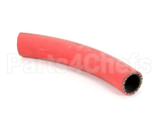 9-3296 Southbend Range Drain Hose