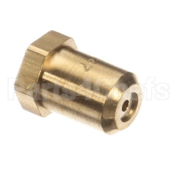 9-3351-47 Compatible Southbend Orifice #47