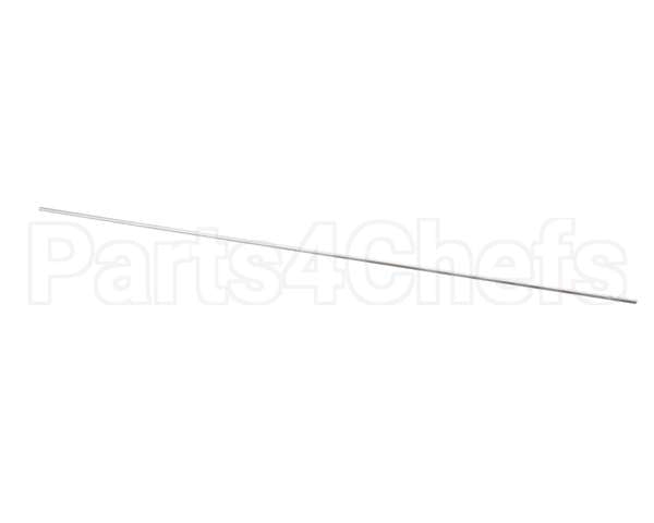 9-3443-1 Southbend Range Actuator Rod