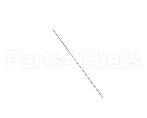 9-3443-1 Southbend Range Actuator Rod