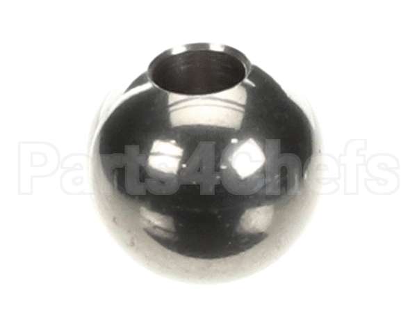 90-0483 Market Forge Synchronizer Ball