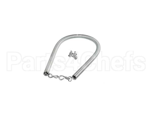 90-13293-0001 Anthony International Spring Self Closure
