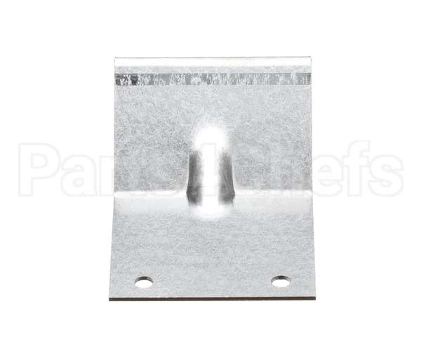 90-3210 Market Forge Bracket Magnetic Catch