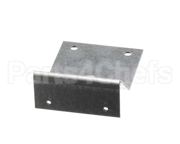 90-3210 Market Forge Bracket Magnetic Catch