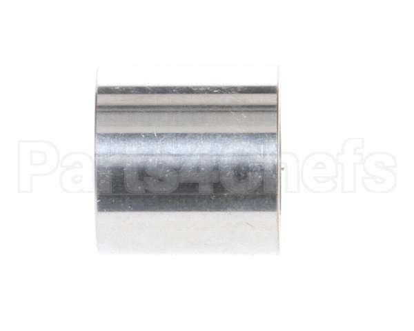 90-8317 Market Forge Bushing Handwheel