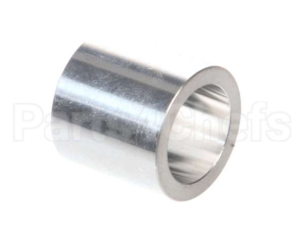 90-8317 Market Forge Bushing Handwheel